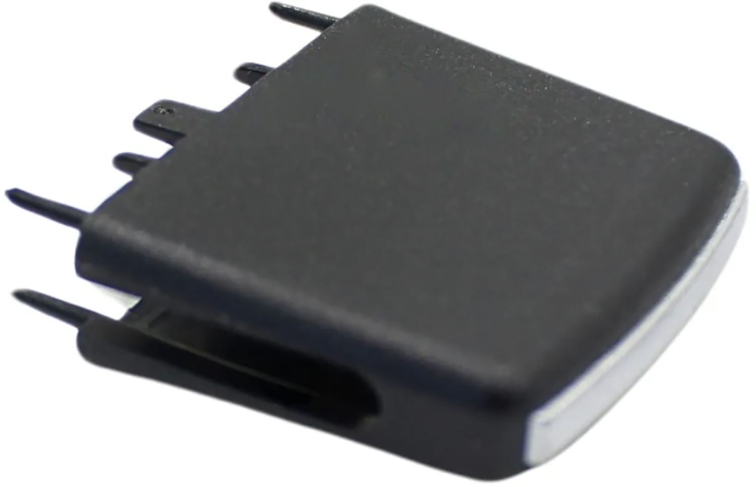 CLIP DIRECIONADOR DIFUSOR AR FREELANDER 2 06/15 | COD FABR DF170