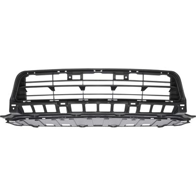 GRADE P/CHOQUE CIVIC 09/12 CENTRAL | COD FABR 8603 00325.23