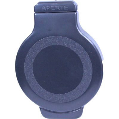 PORTA LATA PTO | COD FABR 04.014 00204.65