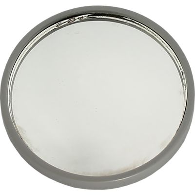 RETROV AUX OLHO BOI 90MM | COD FABR 06.005 00204.66 RETROV AUX OLHO BOI 90MM | COD FABR 06.005 00204.66