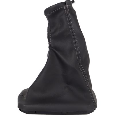 COIFA CAMBIO CELTA 00/16 GRAFITE C/ BASE | COD FABR 400458 00187.94