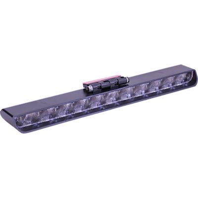 BRAKE LIGHT UNIVERSAL CRISTAL | COD FABR 09.002 00204.67