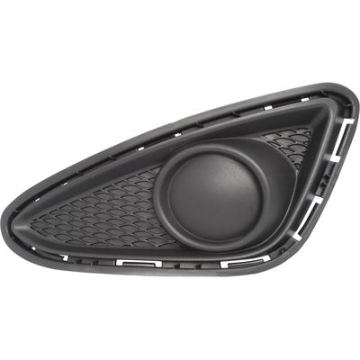 GRADE P/CHOQUE HB20 12/15 HB20S S/MILHA LE | COD FABR 8801 00325.26 GRADE P/CHOQUE HB20 12/15 HB20S S/MILHA LE | COD FABR 8801 00325.26