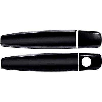 APLIQUE CROM MAC S10 12/20 TRAILBLAZER/MONT AGILE 09/14 PTO | COD FABR 10.050 00204.68 APLIQUE CROM MAC S10 12/20 TRAILBLAZER/MONT AGILE 09/14 PTO | COD FABR 10.050 00204.68