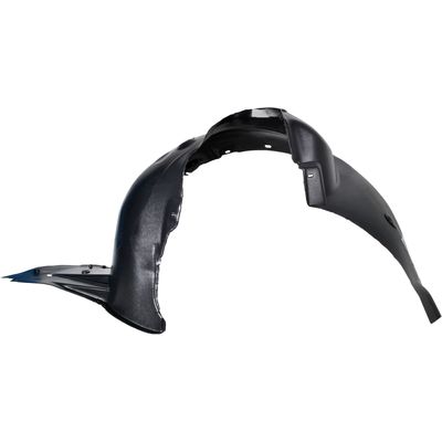 P/BARRO FOX 10/14 SPACE DIANT LE | COD FABR J10479 00132.69