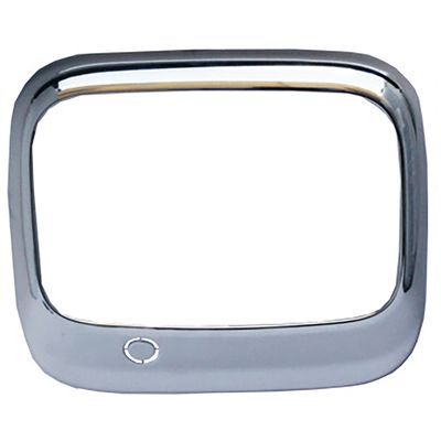 APLIQUE CROM MAC TAMPA TRAS TORO 16/19 | COD FABR 10.053 00204.70