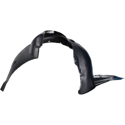 P/BARRO GOL 80/94 VOY/PAR/SAV DIANT LD | COD FABR J10396 00132.70 P/BARRO GOL 80/94 VOY/PAR/SAV DIANT LD | COD FABR J10396 00132.70