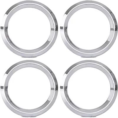 APLIQUE CROM DIFUSOR AR CELTA 06/16 PRISMA | COD FABR 11.036 00204.72 APLIQUE CROM DIFUSOR AR CELTA 06/16 PRISMA | COD FABR 11.036 00204.72