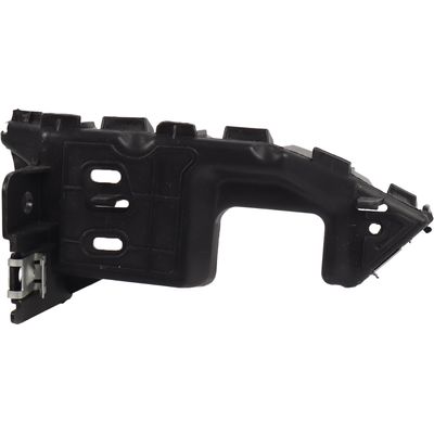 GUIA P/CHOQUE CELTA 07/16 PRISMA 07/11 DIANT LD | COD FABR 400812 00187.96