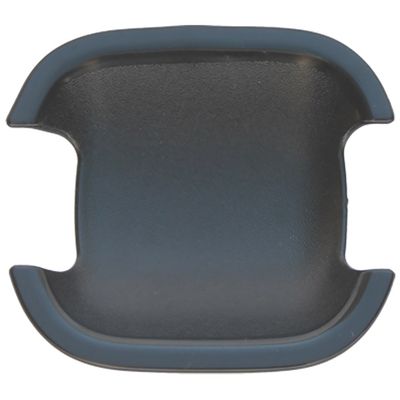 APLIQUE CONCHA MAC GOL G3/G4 95/08 BOLA/PARATI 4P PTO | COD FABR 19.004 00204.75