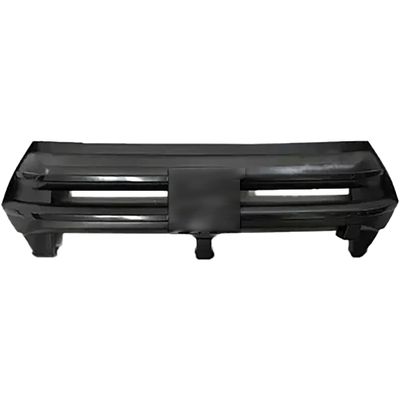 GRADE RAD MOBI 20/22 PTO S/EMBL | COD FABR 38318 00431.06