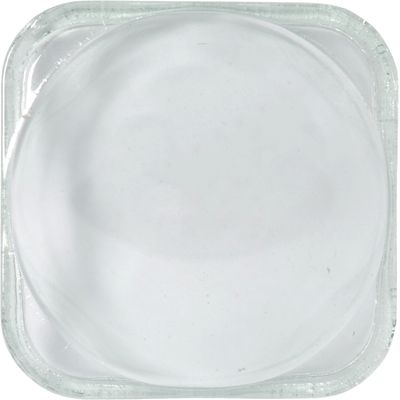 LENTE FAROL AUX GOL G3 99/05 VIDRO LD/LE | COD FABR LW6014 00120.21