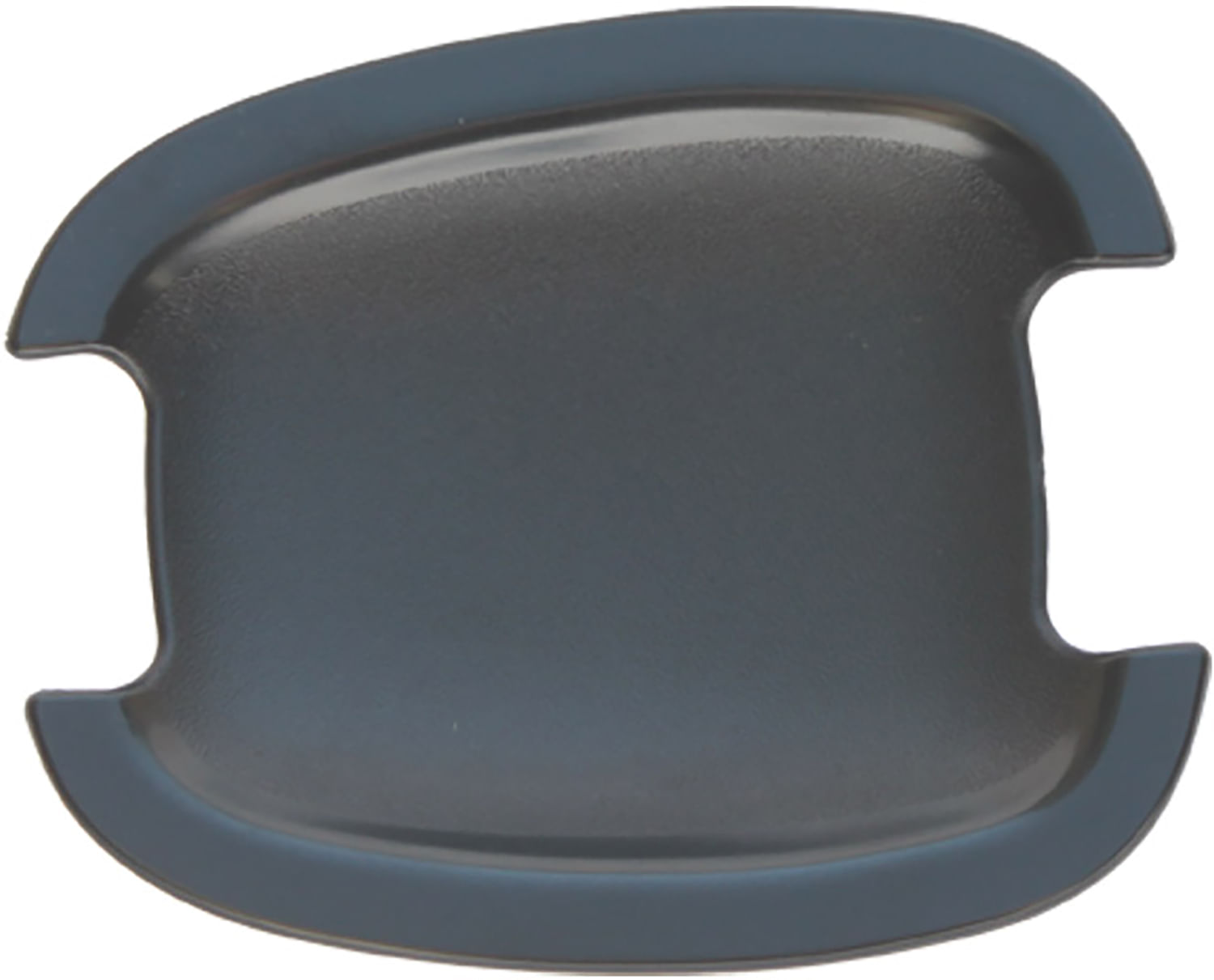 APLIQUE CONCHA MAC VECTRA 06/10 AGILE/CRUZE 11/14 PTO | COD FABR 19.034