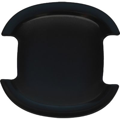 APLIQUE CONCHA MAC COROLLA 02/08 FIELDER 4P PTO | COD FABR 19.041 00204.81