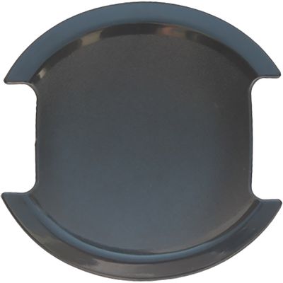 APLIQUE CONCHA MAC CIVIC 05/12 4P PTO | COD FABR 19.044 00204.82 APLIQUE CONCHA MAC CIVIC 05/12 4P PTO | COD FABR 19.044 00204.82