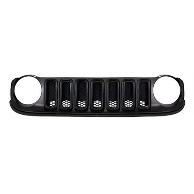 GRADE RAD RENEGADE 15/18 PTO COMP C/FRISO S/EMBL | COD FABR 38325 00431.10