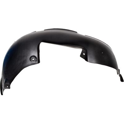 P/BARRO GOLF 99/13 DIANT LE | COD FABR J10451 00132.73