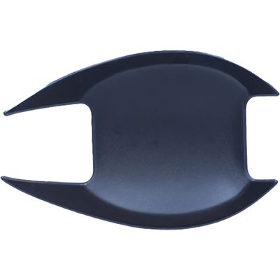 APLIQUE CONCHA MAC HB20 12/15 HB20S 4P PTO | COD FABR 19.052 00204.85