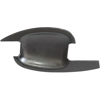 APLIQUE CONCHA MAC S10 23/ 4P PTO | COD FABR 19.055 00204.86 APLIQUE CONCHA MAC S10 23/ 4P PTO | COD FABR 19.055 00204.86