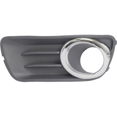 GRADE P/CHOQUE PALIO 10/13 SIENA C/MILHA ARO CROM LE | COD FABR 8377 00325.38 GRADE P/CHOQUE PALIO 10/13 SIENA C/MILHA ARO CROM LE | COD FABR 8377 00325.38