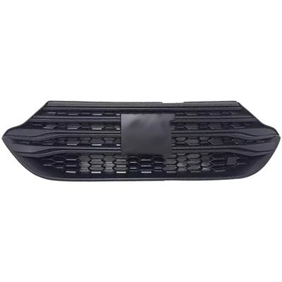 GRADE RAD STRADA 20/24 C/FRISO PTO S/EMBL | COD FABR 38321 00431.13