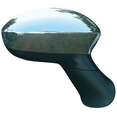 APLIQUE CROM P/RETROV PUNTO 07/12 LINEA 08/ LD | COD FABR 12.044E 00204.87 APLIQUE CROM P/RETROV PUNTO 07/12 LINEA 08/ LD | COD FABR 12.044E 00204.87