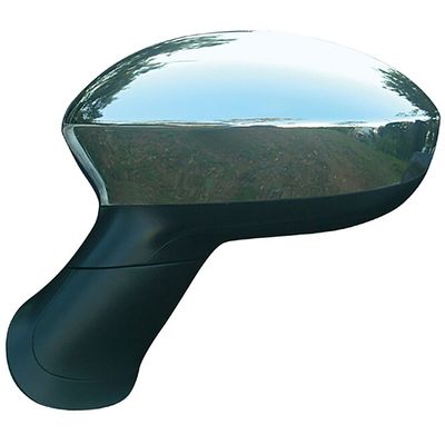 APLIQUE CROM P/RETROV PUNTO 07/12 LINEA 08/ LE | COD FABR 12.045E 00204.88