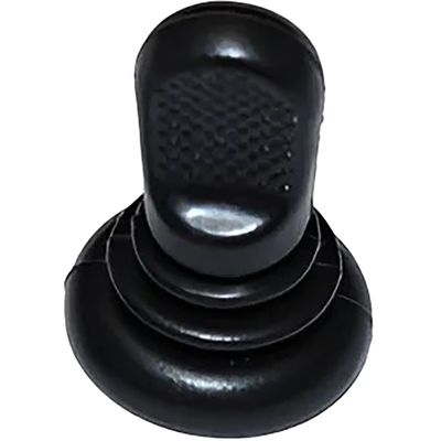 MANOPLA REGULAGEM RETROV GOL 80/86 LD/LE | COD FABR 000052 00204.89