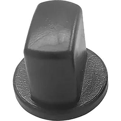 MANOPLA REGULAGEM RETROV GOL 87/94 SANTANA 91/ LD/LE | COD FABR 000155 00204.90