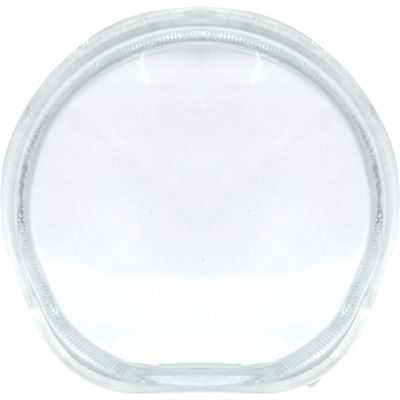 LENTE FAROL AUX UNIV FIAT VIDRO LD/LE | COD FABR LW4013 00120.24 LENTE FAROL AUX UNIV FIAT VIDRO LD/LE | COD FABR LW4013 00120.24