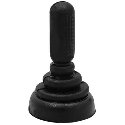 MANOPLA REGULAGEM RETROV CHEVETE 78/96 LD/LE | COD FABR 000215 00204.91