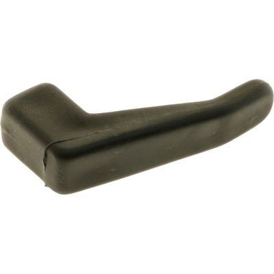 MANOPLA REGULAGEM RETROV KADETT 89/98 MONZA 85/94 LD/LE | COD FABR 000253 00204.93 MANOPLA REGULAGEM RETROV KADETT 89/98 MONZA 85/94 LD/LE | COD FABR 000253 00204.93