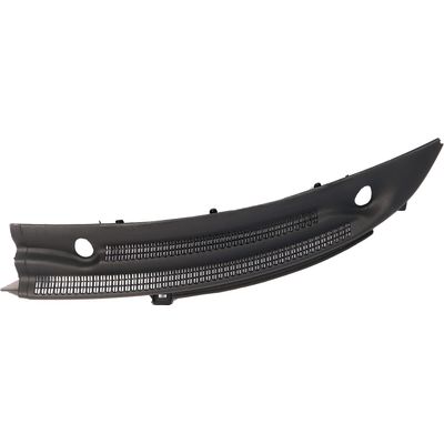 CHURRASQUEIRA CAPO CORSA 94/16 CLASSIC LE | COD FABR J80955 00188.06