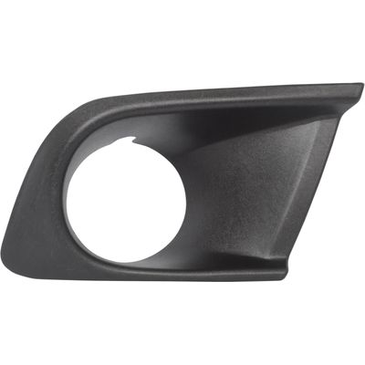 GRADE P/CHOQUE ONIX 12/16 PRISMA C/MILHA LD | COD FABR 8252 00325.40 GRADE P/CHOQUE ONIX 12/16 PRISMA C/MILHA LD | COD FABR 8252 00325.40