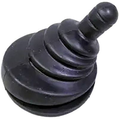 MANOPLA REGULAGEM RETROV CELTA 00/06 LD/LE | COD FABR 000337 00204.94 MANOPLA REGULAGEM RETROV CELTA 00/06 LD/LE | COD FABR 000337 00204.94