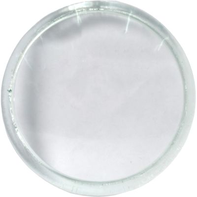 LENTE FAROL AUX UNIV RENAULT/PEUG/CITR/HON/TOY VIDRO LD/LE | COD FABR LW9000 00120.25 LENTE FAROL AUX UNIV RENAULT/PEUG/CITR/HON/TOY VIDRO LD/LE | COD FABR LW9000 00120.25