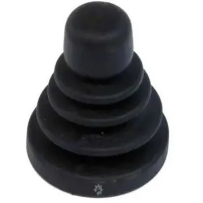 MANOPLA REGULAGEM RETROV UNO 96/13 FIRE PALIO/FIORINO LD/LE | COD FABR 000524 00204.95 MANOPLA REGULAGEM RETROV UNO 96/13 FIRE PALIO/FIORINO LD/LE | COD FABR 000524 00204.95