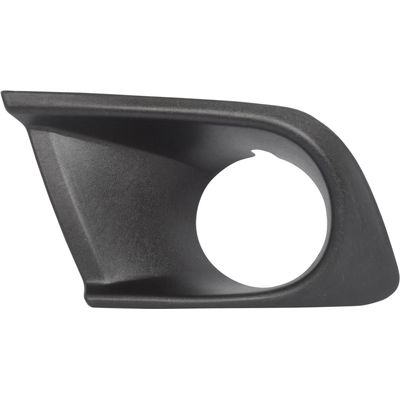 GRADE P/CHOQUE ONIX 12/16 PRISMA C/MILHA LE | COD FABR 8251 00325.41 GRADE P/CHOQUE ONIX 12/16 PRISMA C/MILHA LE | COD FABR 8251 00325.41