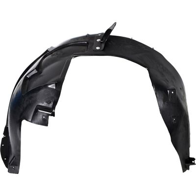 P/BARRO LINEA 08/15 DIANT LE | COD FABR J60607 00132.75 P/BARRO LINEA 08/15 DIANT LE | COD FABR J60607 00132.75