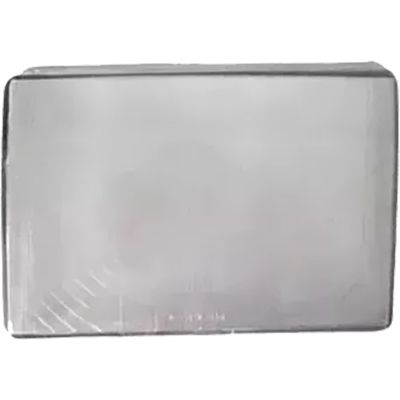 LENTE FAROL CHEVETTE 83/96 VIDRO LD | COD FABR LW7040 00120.26 LENTE FAROL CHEVETTE 83/96 VIDRO LD | COD FABR LW7040 00120.26