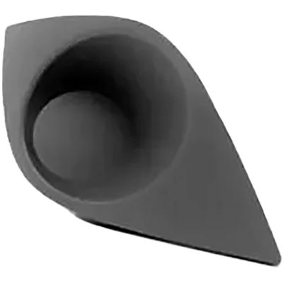 GRADE P/CHOQUE PALIO 12/17 ATTRACTIVE CZA S/MILHA LD | COD FABR 8368-C 00431.22 GRADE P/CHOQUE PALIO 12/17 ATTRACTIVE CZA S/MILHA LD | COD FABR 8368-C 00431.22