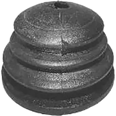 MANOPLA REGULAGEM RETROV SANTANA 85/91 LD/LE | COD FABR 001156 00204.97 MANOPLA REGULAGEM RETROV SANTANA 85/91 LD/LE | COD FABR 001156 00204.97