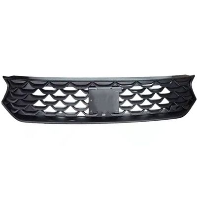 GRADE RAD ARGO 21/23 PTO S/EMBL | COD FABR 38317 00431.24