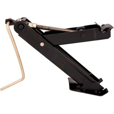 MACACO JOELHO 600KG VEICULOS LEVE PASSEIO | COD FABR 148 00360.01