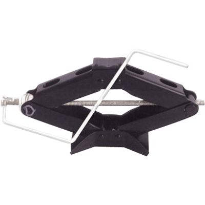 MACACO SANFONA UNIV 1.2 TONELADAS VEICULO LEVE | COD FABR 149 00360.02