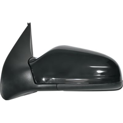 RETROV VECTRA 07/11 ELETRICO LE | COD FABR 2269 00205.00 RETROV VECTRA 07/11 ELETRICO LE | COD FABR 2269 00205.00