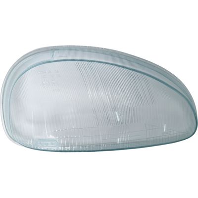 LENTE FAROL CORSA 94/99 VIDRO LD | COD FABR LW7072 00120.28 LENTE FAROL CORSA 94/99 VIDRO LD | COD FABR LW7072 00120.28
