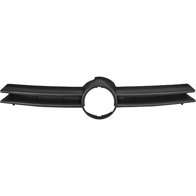 GRADE RAD GOLF 99/07 S/EMBL PTO EXT | COD FABR 8531 00431.27 GRADE RAD GOLF 99/07 S/EMBL PTO EXT | COD FABR 8531 00431.27