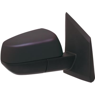 RETROV SPIN 12/21 C/CONTROLE LD | COD FABR 2280 00205.01