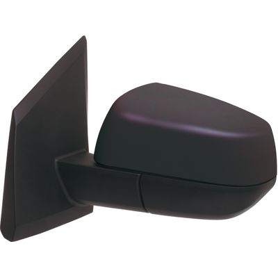 RETROV SPIN 12/23 C/CONTROLE LE | COD FABR 2281 00205.02